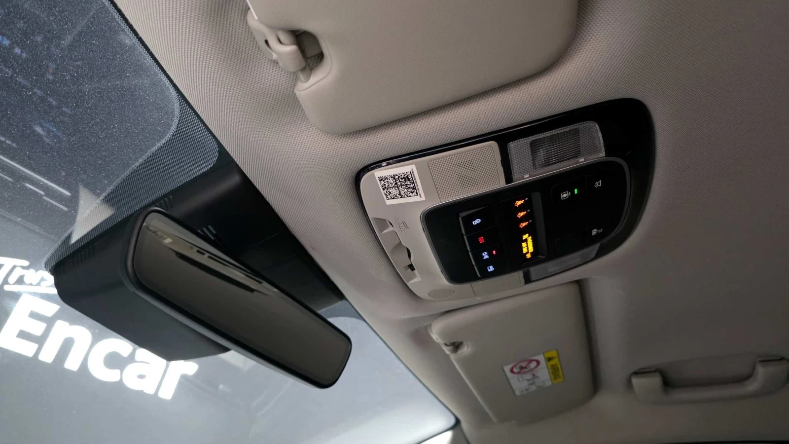 Hyundai Tucson 1.6 Turbo 2WD Premium, снимка 7 - Автомобили и джипове - 55707386