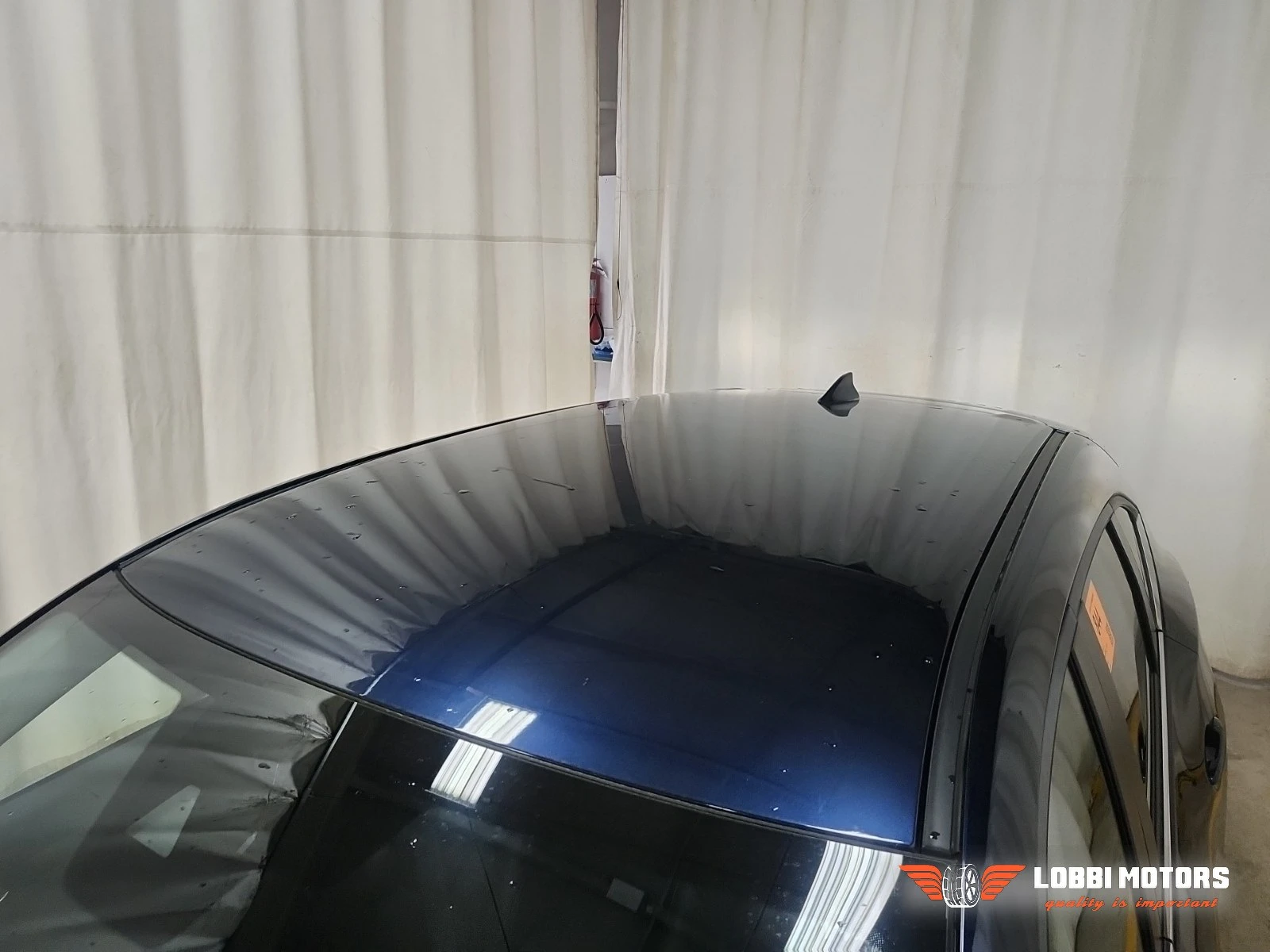 Mazda CX-5, снимка 7 - Автомобили и джипове - 55928984