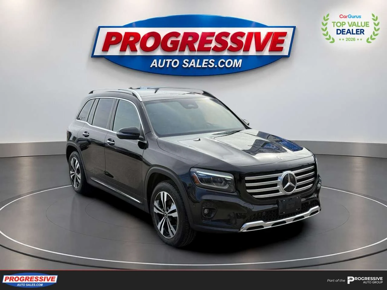 Mercedes-Benz GLB Glb 250 | Mobile.bg � ����������� 7