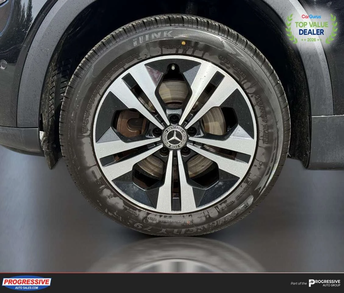 Mercedes-Benz GLB Glb 250 | Mobile.bg � ����������� 2