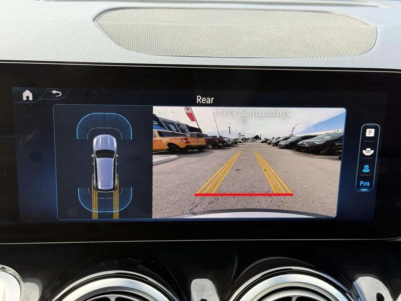 Mercedes-Benz GLB Glb 250 | Mobile.bg � ����������� 16