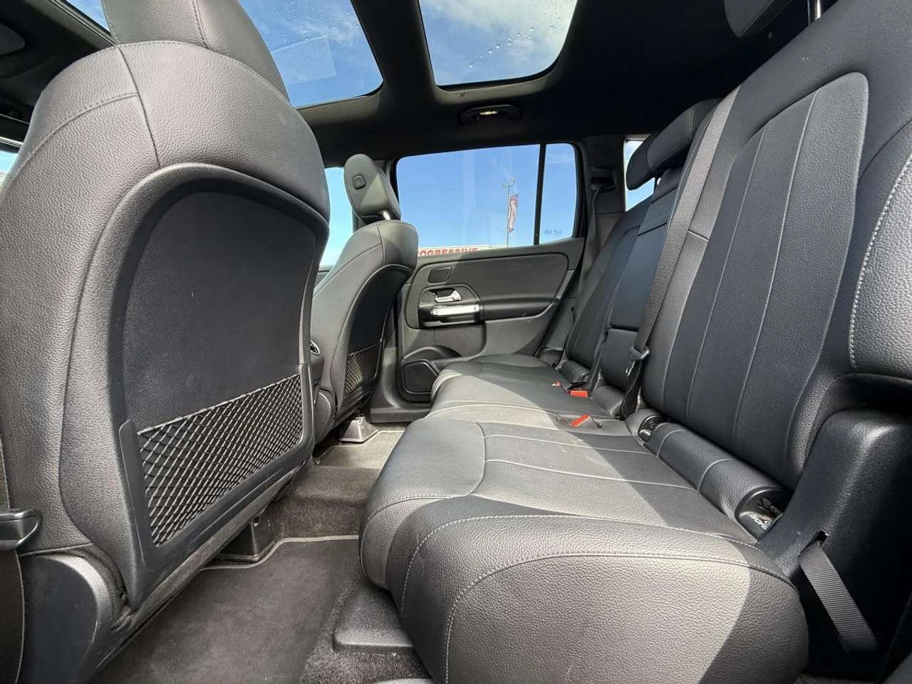 Mercedes-Benz GLB Glb 250 | Mobile.bg � ����������� 12