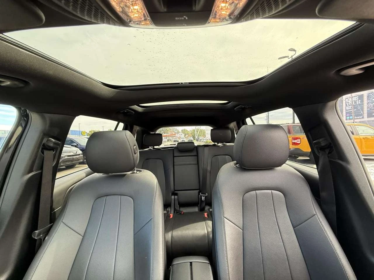 Mercedes-Benz GLB Glb 250 | Mobile.bg � ����������� 9