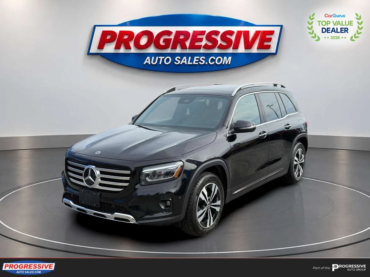 Mercedes-Benz GLB Glb 250 | Mobile.bg � ����������� 1