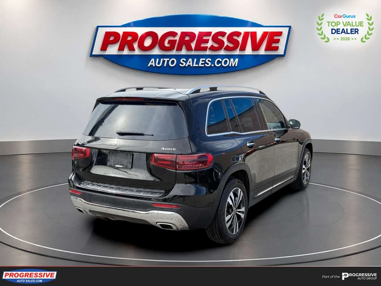 Mercedes-Benz GLB Glb 250 | Mobile.bg � ����������� 6