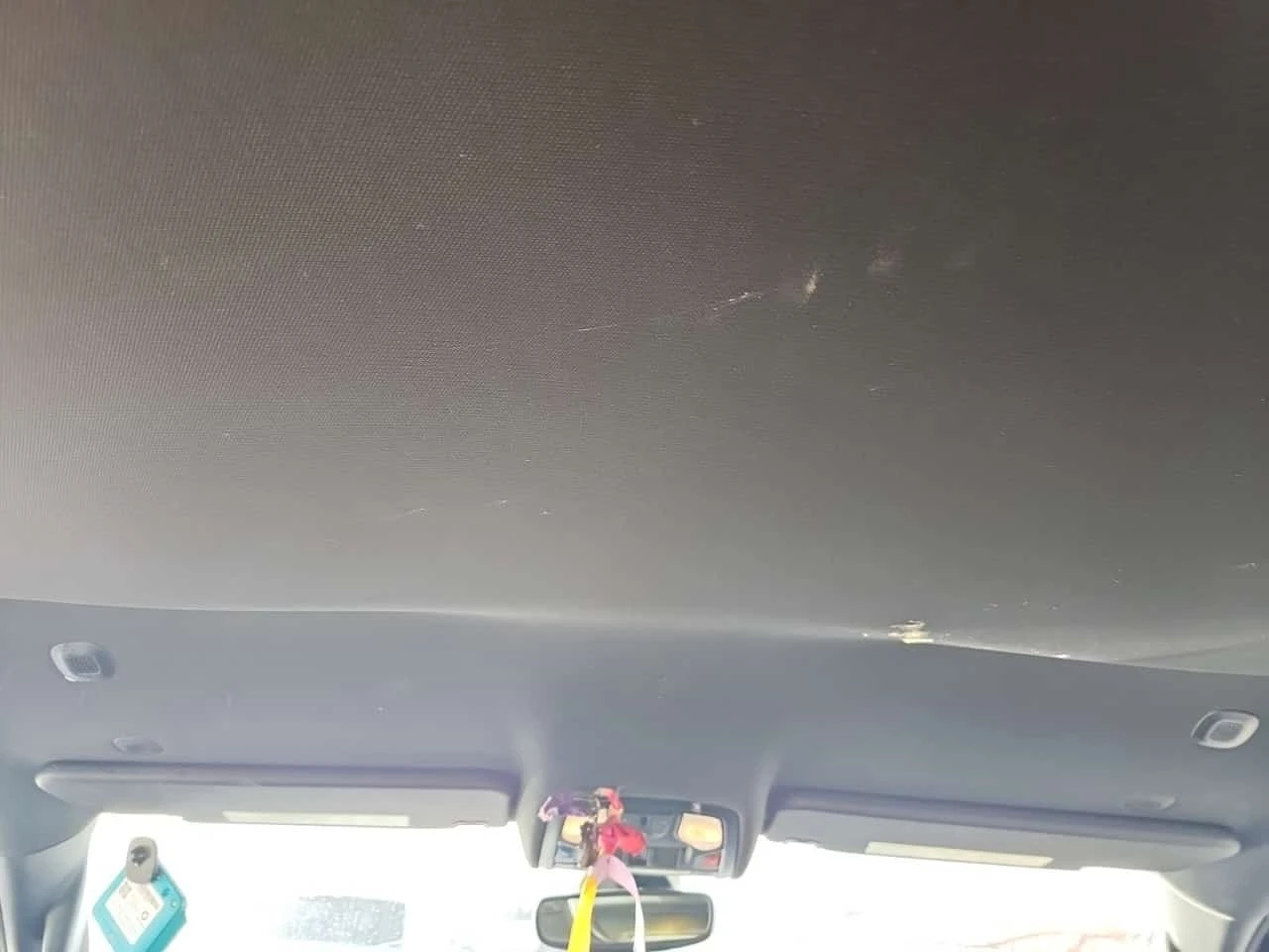 Dodge RAM 1500 * 4x4 Crew Cab 5'7" Box Tradesman Crew Cab | Mobile.bg � ����������� 12