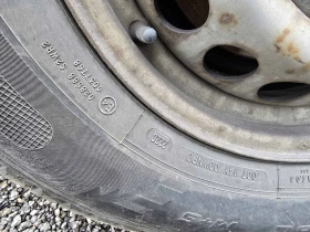 Mercedes-Benz 313 Проблем ДВГ, снимка 10