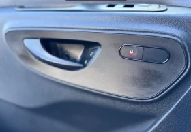 Mercedes-Benz Sprinter 55KW Electric Camera Clima, снимка 9