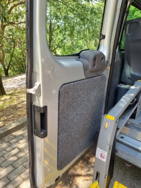 Ford Transit | Mobile.bg    13
