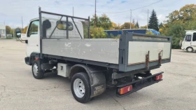 Nissan Capstar 3.0D 120kc.   | Mobile.bg    5