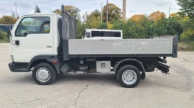 Nissan Capstar 3.0D 120kc.   | Mobile.bg    4
