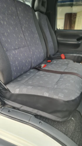 Nissan Capstar 3.0D 120kc.   | Mobile.bg    9