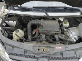 Mercedes-Benz 313 ������� ��� | Mobile.bg � ����� ������ 8