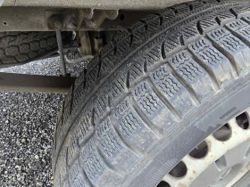 Mercedes-Benz 313 ������� ��� | Mobile.bg � ����� ������ 9