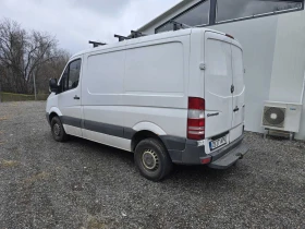 Mercedes-Benz 313 ������� ��� | Mobile.bg � ����� ������ 4