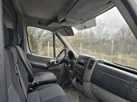 Mercedes-Benz 313 ������� ��� | Mobile.bg � ����� ������ 6