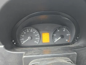 Mercedes-Benz 313 ������� ��� | Mobile.bg � ����� ������ 7