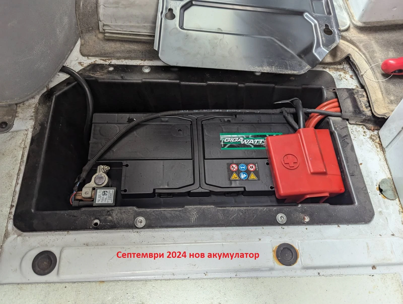 Mercedes-Benz 313 ������� ��� | Mobile.bg � ����������� 11