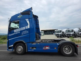 Volvo Fh 460, снимка 5