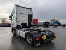 Daf XF 480FT, снимка 5