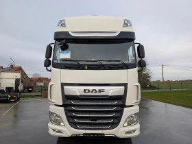 Daf XF 480FT, снимка 2
