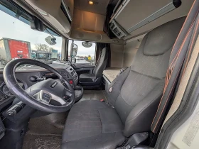 Daf XF 480FT, снимка 12