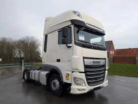 Daf XF 480FT, снимка 3