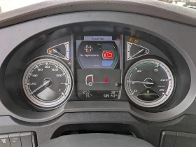 Daf XF 480FT, снимка 15