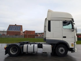 Daf XF 480FT, снимка 8