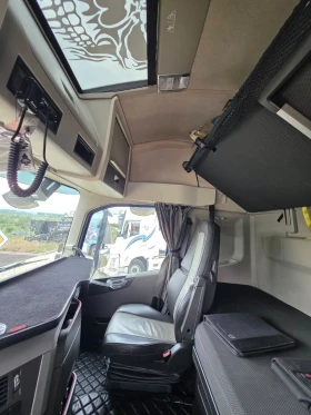 Volvo Fh 460 | Mobile.bg � ����� ������ 12