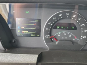 Volvo Fh 460 | Mobile.bg � ����� ������ 10