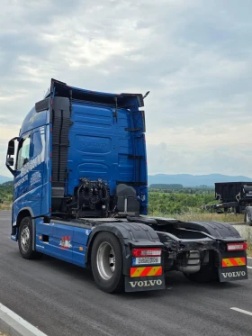 Volvo Fh 460 | Mobile.bg � ����� ������ 6