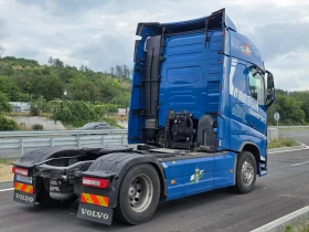 Volvo Fh 460 | Mobile.bg � ����� ������ 7