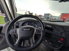 Daf XF 480FT | Auto.bg — изображение 13