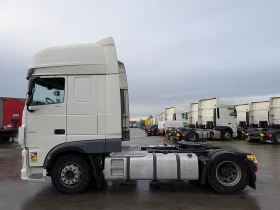 Daf XF 480FT | Auto.bg — изображение 4