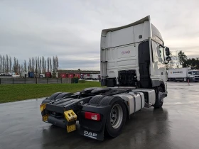Daf XF 480FT | Auto.bg — изображение 7