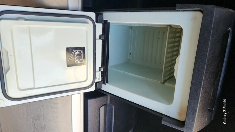 Mercedes-Benz Actros 1845, снимка 2 - Камиони - 53491225