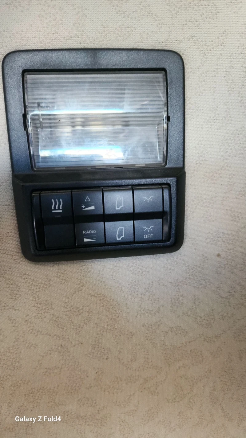 Mercedes-Benz Actros 1845, снимка 10 - Камиони - 53491225