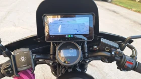 Honda Rebel SE 500, снимка 6