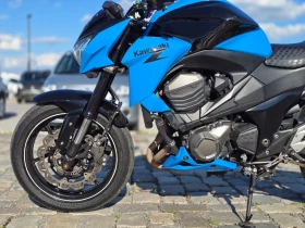 Kawasaki Z 800 113  | Mobile.bg    6