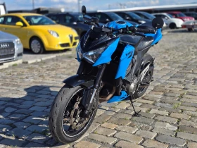 Kawasaki Z 800 113  | Mobile.bg    5
