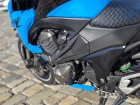 Kawasaki Z 800 113  | Mobile.bg    8