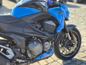 Kawasaki Z 800 113  | Mobile.bg    9