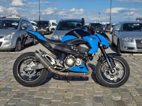 Kawasaki Z 800 113  | Mobile.bg    13
