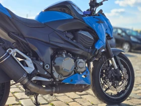 Kawasaki Z 800 113  | Mobile.bg    10
