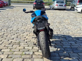 Kawasaki Z 800 113  | Mobile.bg    3