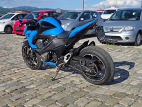 Kawasaki Z 800 113  | Mobile.bg    2