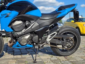 Kawasaki Z 800 113  | Mobile.bg    7