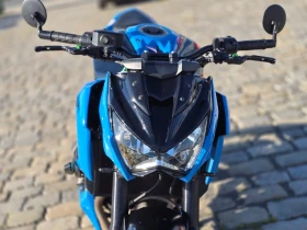 Kawasaki Z 800 113  | Mobile.bg    15