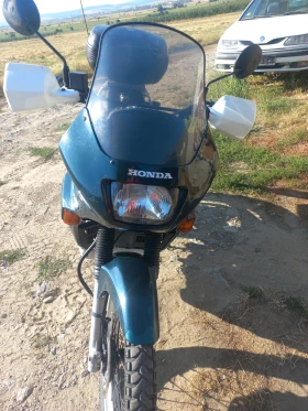 Honda TL | Mobile.bg    5